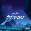 Ash Boy - Crépuscule - Single